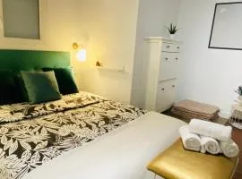 ElenaHost City Park Center 5