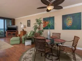 Breakers 43 condo