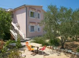 Apartments for families with children Novalja, Pag - 6490