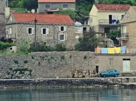 Apartments and rooms by the sea Lumbarda, Korcula - 14647