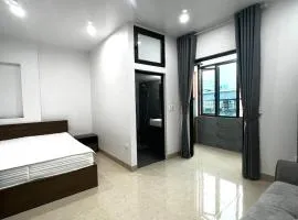 Era Apartment Tran Thai Tong