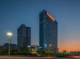 Vienna International Hotel Hengyang Huayao city