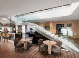 AC Hotel Milano by Marriott