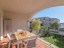 Celeste House With Pool - Happy Rentals