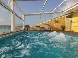 Hôtel Riva Art & Spa