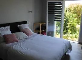 B&B La Lyre