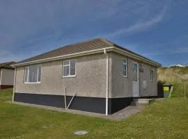 D57 Bramble, Riviere Towans