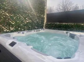 Le Domaine des Eléphants - SPA EN OPTION - 900m du Zoo