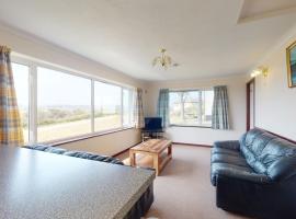 D56 Beachcomber, Riviere Towans