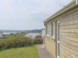 D59 Estuary View, Riviere Towans