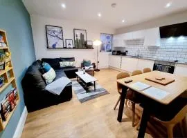 5 stars hotel in Bournemouth