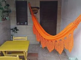 Casinha Guajiru