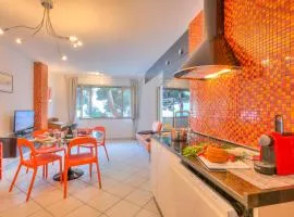 Il Suono del Mare 200m from sea - Happy Rentals