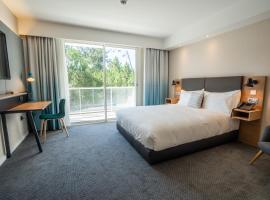 Holiday Inn - Bordeaux-Merignac by IHG, khách sạn ở Mérignac