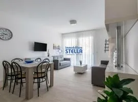 Condominio Medusa