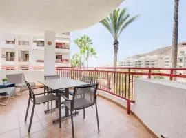 Balandros C105 Standard 2-Bedroom house