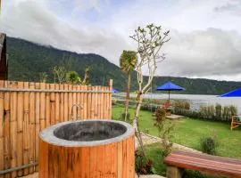 Diamond Glamping by BIO Management