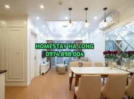 (Best Seller) Very nice 3 bedroom apartment in Ha Long