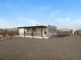 Casa Majos