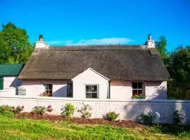 Killee Cottage