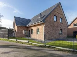 Hooge