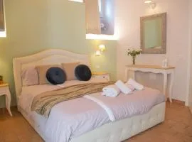 Casa Rustico - WelcHome