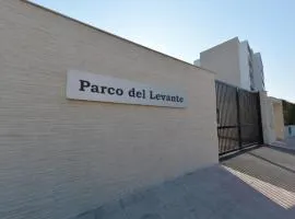 Parco del Levante