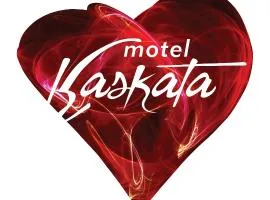 Motel Kaskata