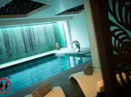 Europe Haguenau – Hotel & Spa