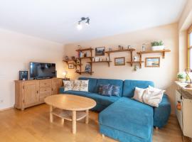 Allg&auml;ugl&uuml;ck