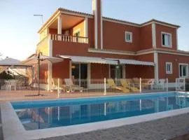 Moradia Malhao