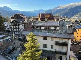 La Casa di Fede