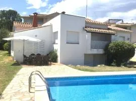 La Casita