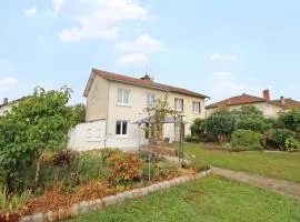 Le magnolia