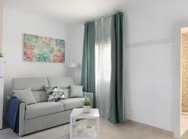 HA Express Juan de Austria