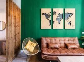 Beprime San Felipe Neri