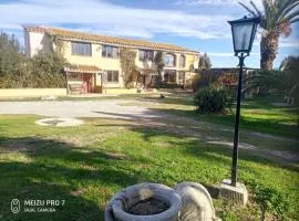 Piano Loft Turismo Rural Costa Brava-Vilanova de la Muga