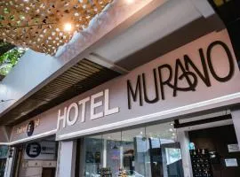 Murano Hotel