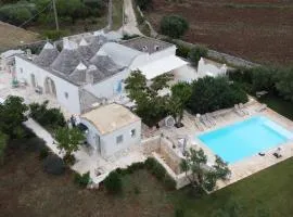 Tuttialtrullo
