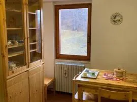 Casina dei Nonni