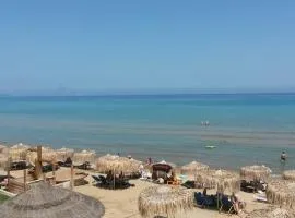 Lithos stone house (Ionio holidays)