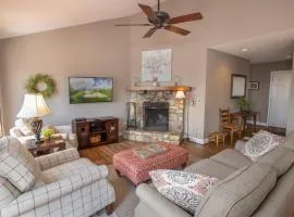 Ansley Heights