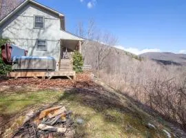 Appalachian View