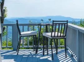 Aspen Overlook