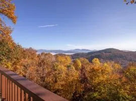 Beech Mountain High