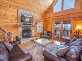 Beech View Retreat