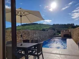 Holiday Home with Private Pool