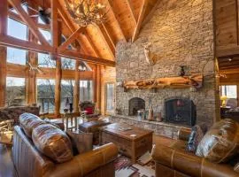 Lake Haven Lodge