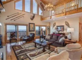 Southern Star Lodge