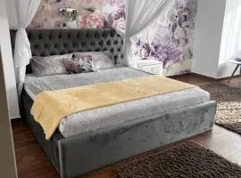 Apartament Studio Jadis 1